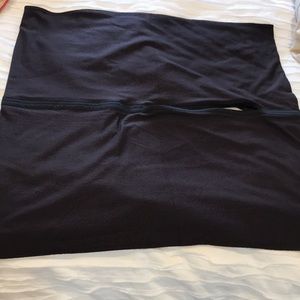 Lululemon Vinyasa Wrap